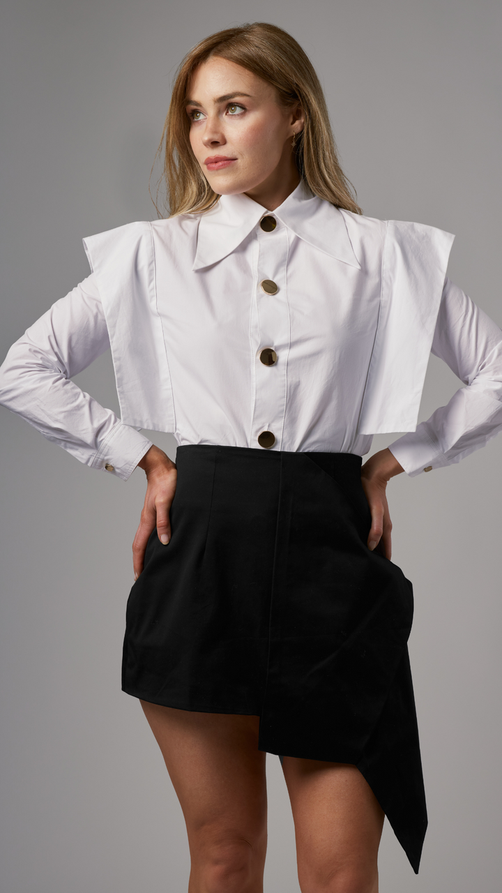 THE SHIRT